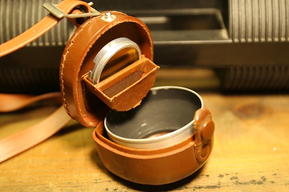 Product image 15 of 20