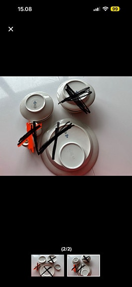 Product image 9 of 9