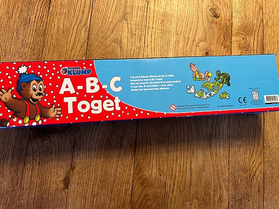 Product image 8 of 8