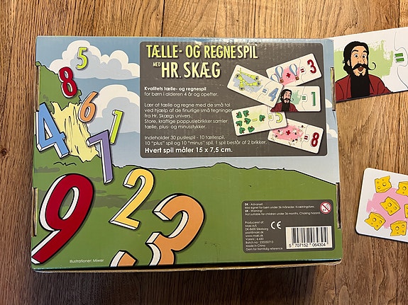 Product image 4 of 8