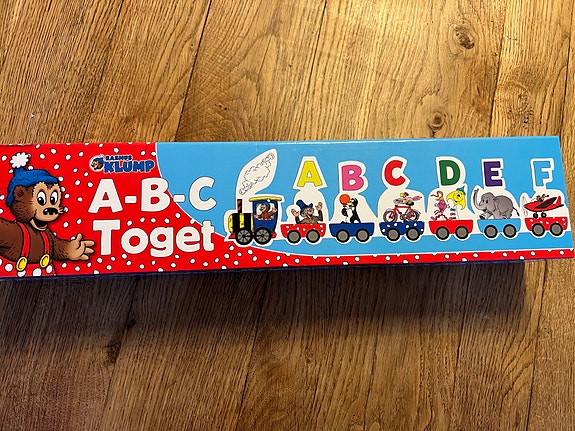 Product image 6 of 8