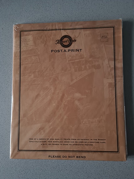 Product image 9 of 9