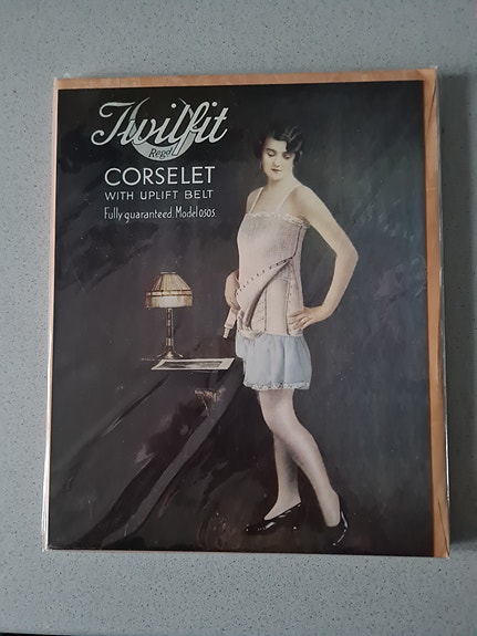 Product image 2 of 9