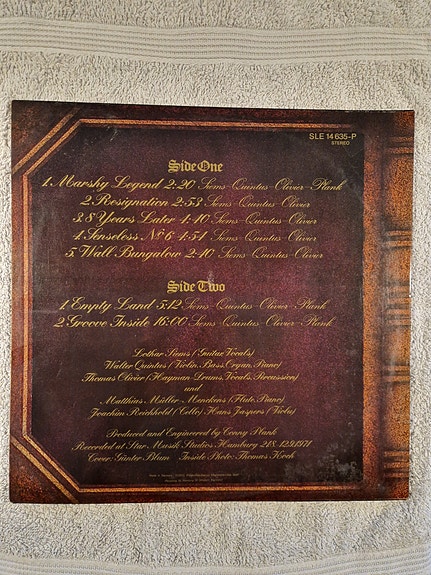 Product image 2 of 6