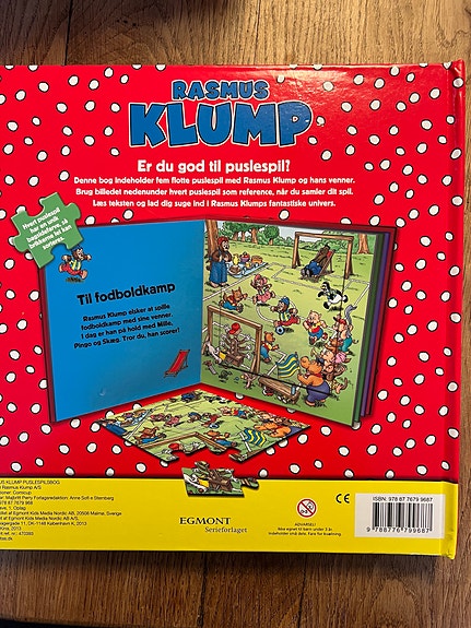 Product image 5 of 10