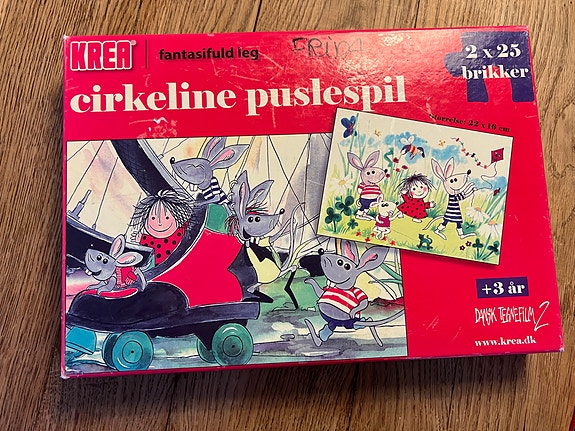 Product image 9 of 10