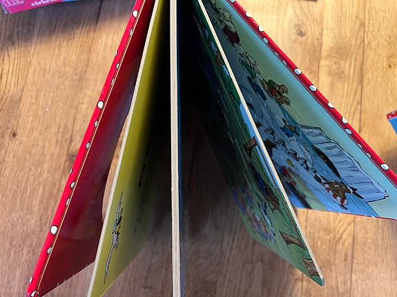 Product image 4 of 10