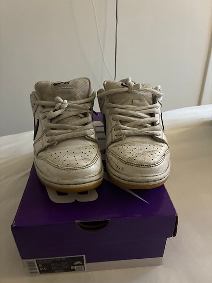 Product image 1 of 6