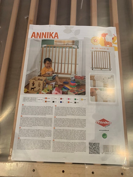 Product image 2 of 6