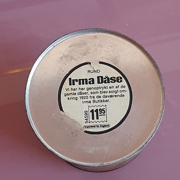 Product image 4 of 6