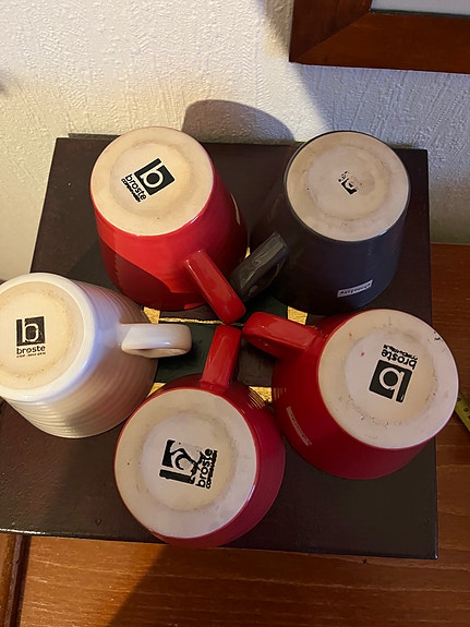 Product image 4 of 10