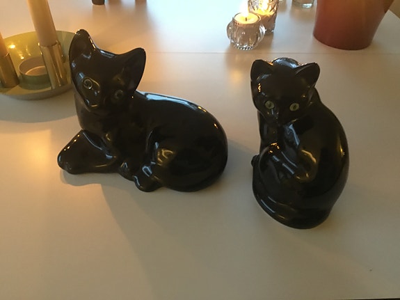 Product image 1 of 8