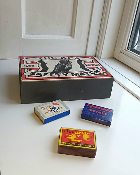 Product image 6 of 8