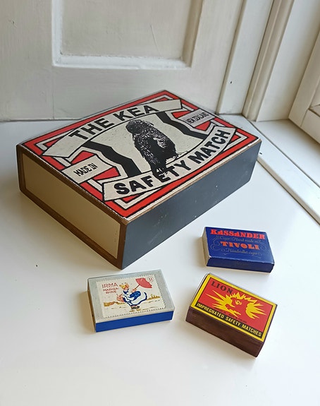 Product image 2 of 8