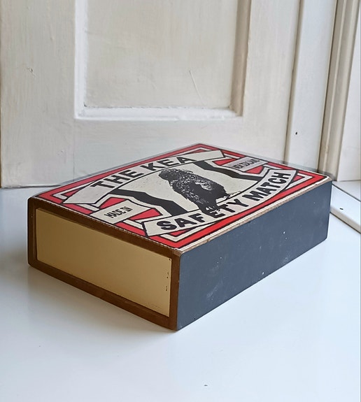 Product image 5 of 8