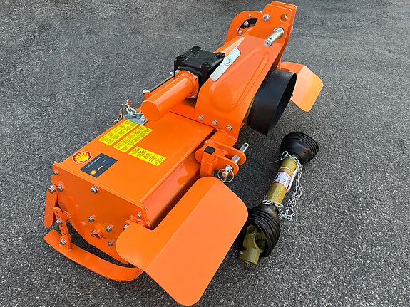 Product image 19 of 30