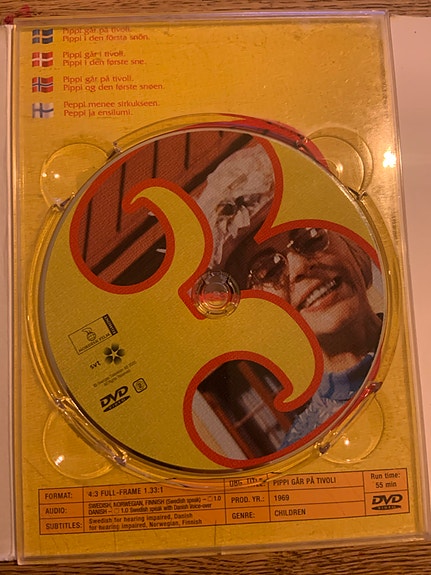 Product image 5 of 8