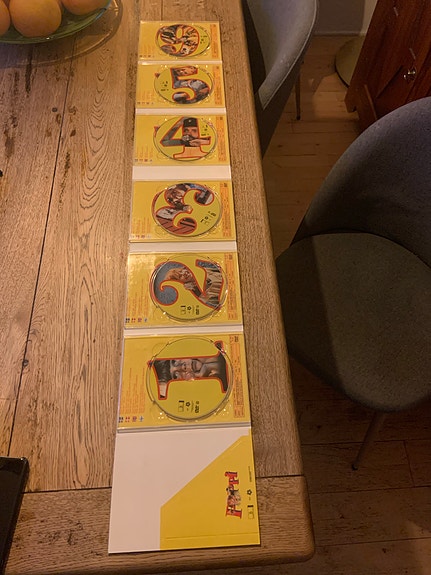 Product image 2 of 8