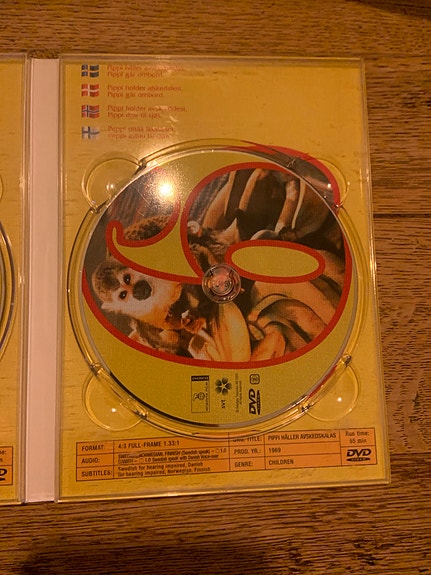 Product image 8 of 8