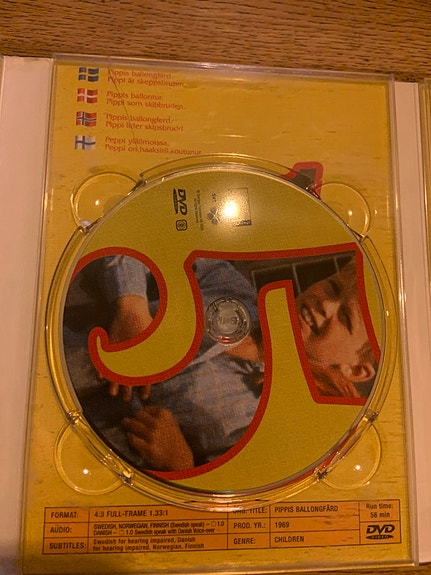 Product image 7 of 8