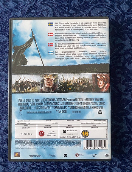 Product image 3 of 6