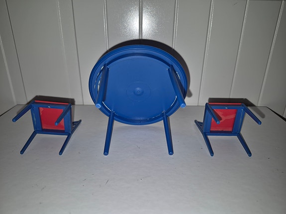 Product image 4 of 9