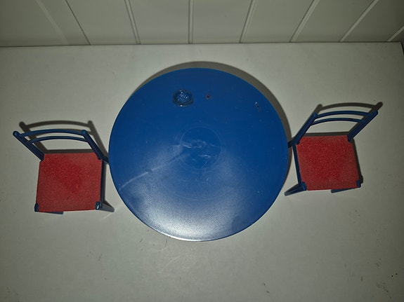 Product image 3 of 9