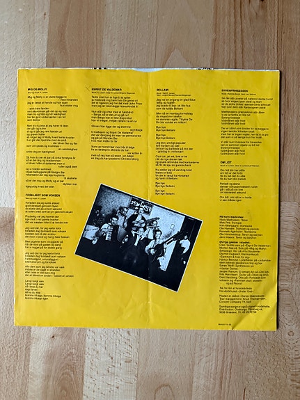 Product image 3 of 6