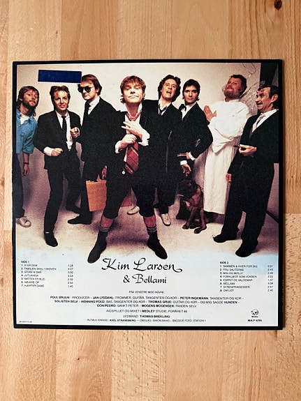 Product image 2 of 6