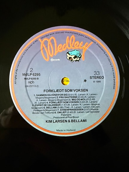 Product image 6 of 6