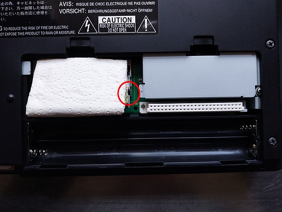 Product image 13 of 15