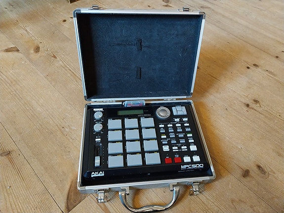 Product image 4 of 10