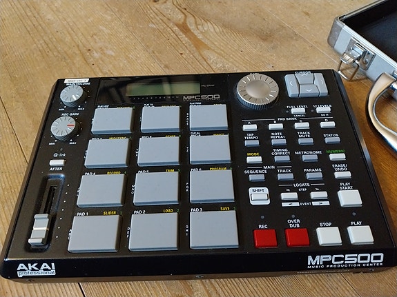 Product image 8 of 10