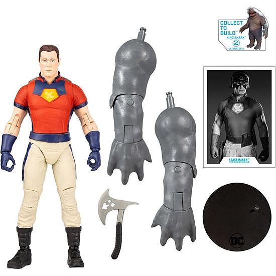 Product image 7 of 10