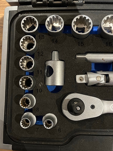 Product image 2 of 6