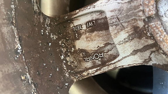 Product image 5 of 8