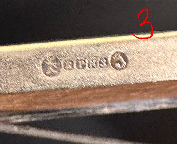 Product image 7 of 10