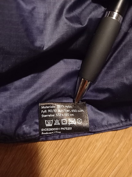 Product image 2 of 5