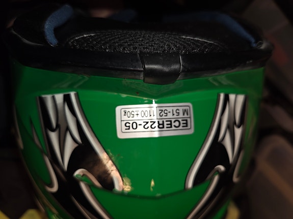 Product image 7 of 7