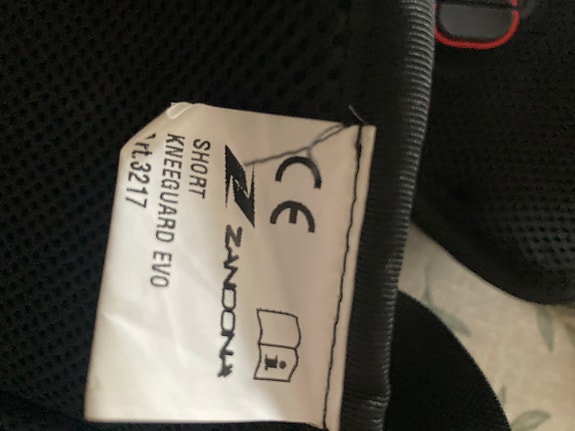 Product image 7 of 10