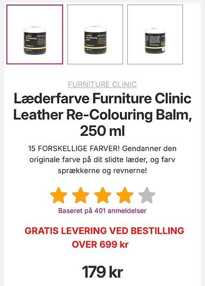 Product image 7 of 10