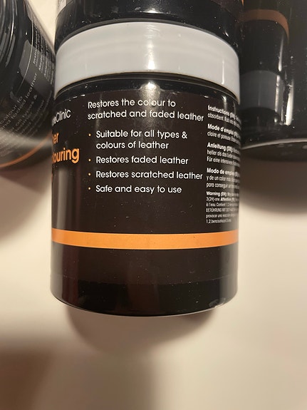 Product image 4 of 10