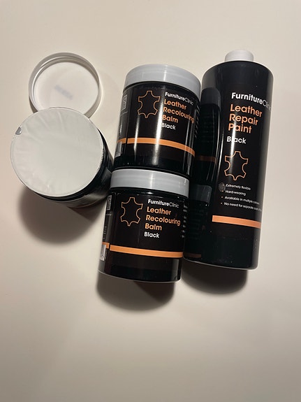 Product image 1 of 10