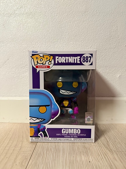 Product image 4 of 10