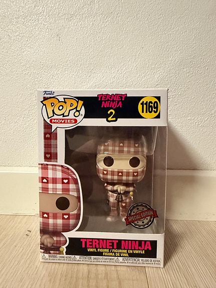 Product image 7 of 10