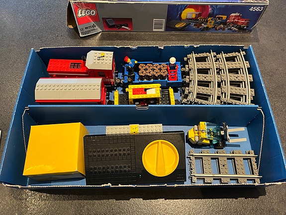 Product image 3 of 10