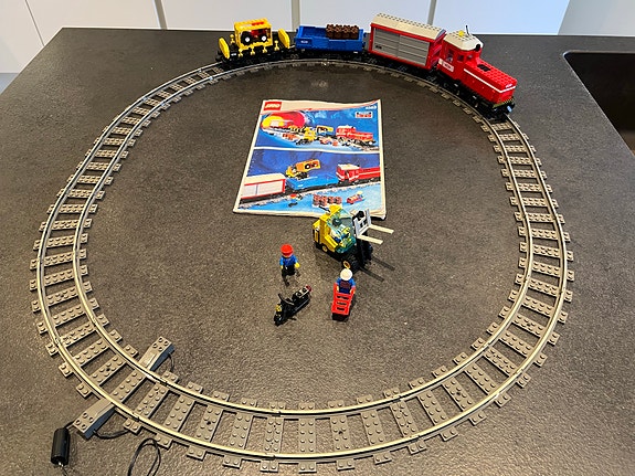 Product image 4 of 10