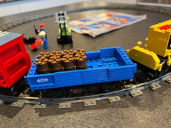 Product image 8 of 10