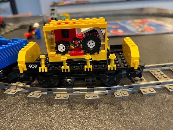 Product image 9 of 10