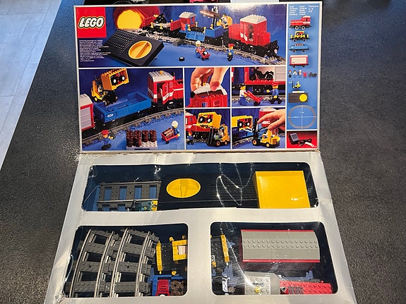 Product image 2 of 10